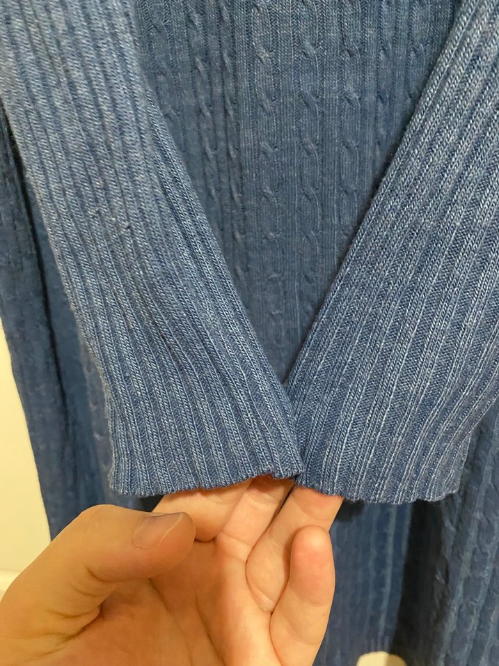 Afili triko takım - Görsel 4