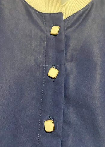 Niliwi marka jessica tunik - Görsel 5