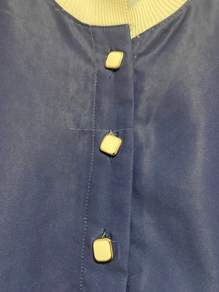 Niliwi marka jessica tunik - Görsel 5