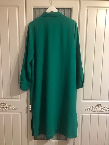 Armine tunik