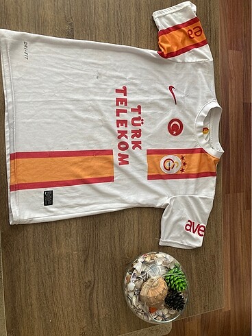 Galatasaray forma