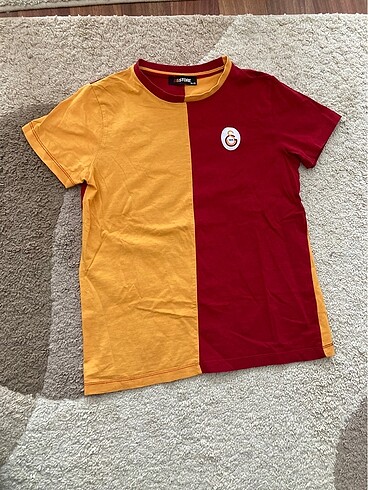 Orijinal gs store ürünü