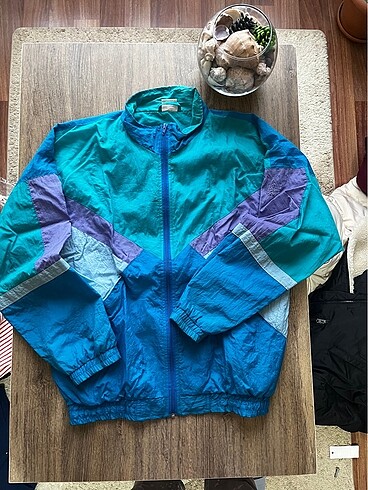 Oversize mont