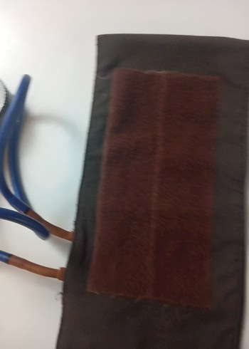 antika tansiyon aleti - Görsel 2