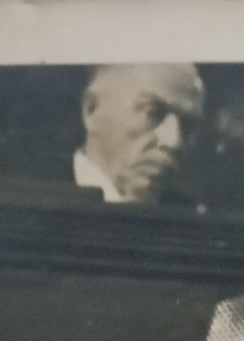 antika meclis fotoğrafi - Görsel 3