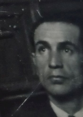 antika meclis fotoğrafi - Görsel 6