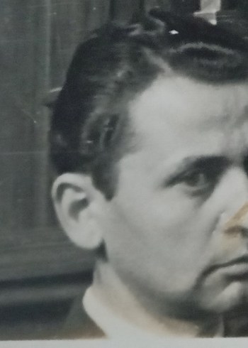 antika meclis fotoğrafi - Görsel 5