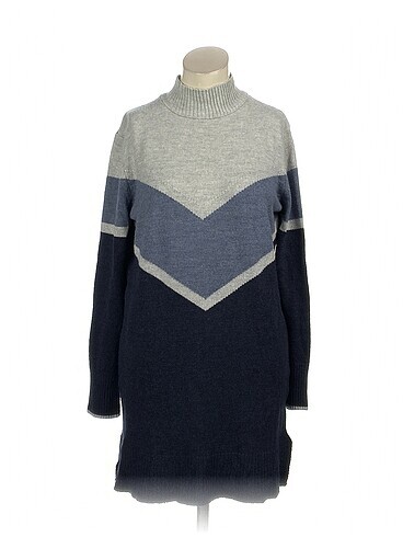 LC Waikiki Tunik %70 İndirimli.