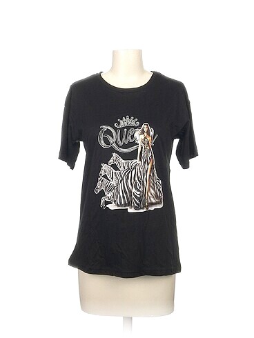 River Island T-shirt %70 İndirimli.