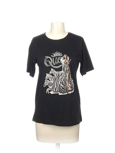 River Island T-shirt %70 İndirimli.