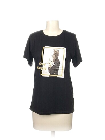 River Island T-shirt %70 İndirimli.