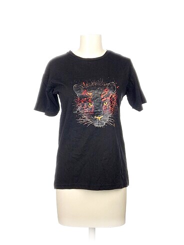 River Island T-shirt %70 İndirimli.