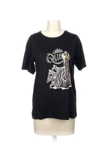 River Island T-shirt %70 İndirimli.