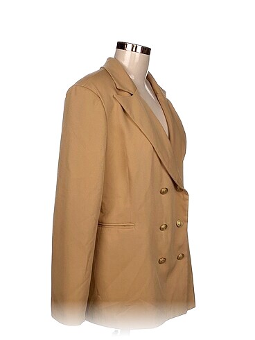 Diğer Diğer Blazer %70 İndirimli.