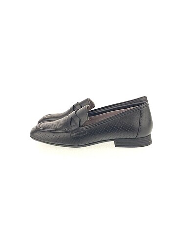 Venüs Loafer %70 İndirimli.