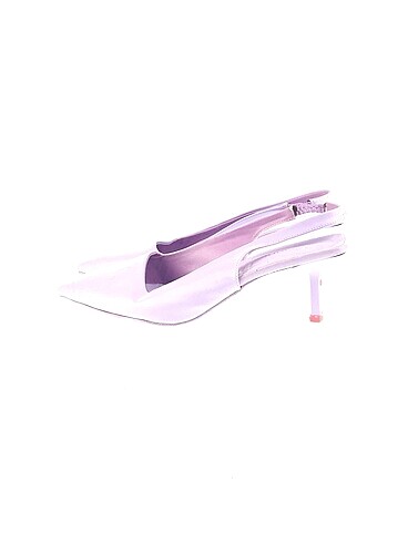Vintage Love Stiletto %70 İndirimli.