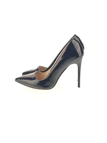 Vintage Love Stiletto %70 İndirimli.