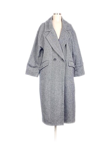 Vintage Love Kaban %70 İndirimli.