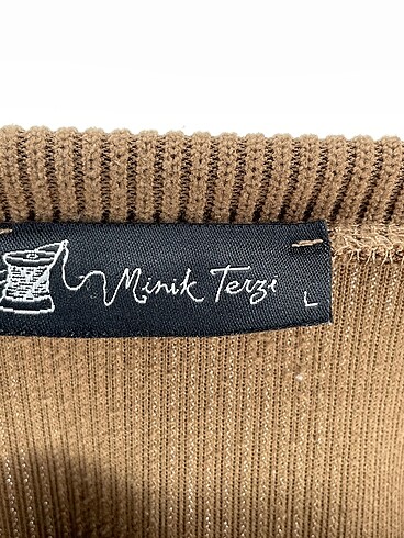 l Beden çeşitli Renk Vintage Love Bluz %70 İndirimli.