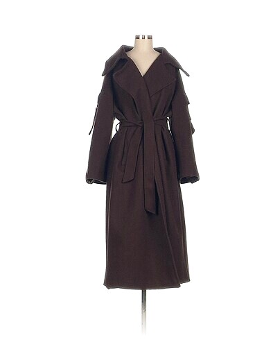 Vintage Love Kaban %70 İndirimli.