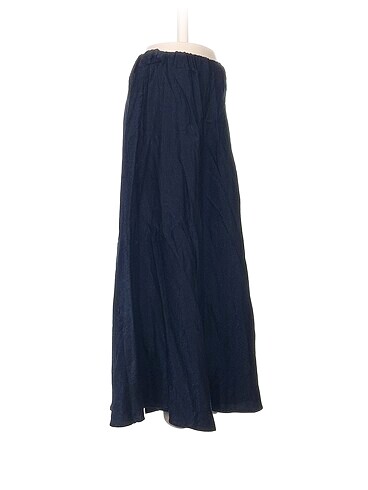 Vintage Love Vintage Love Midi Etek %70 İndirimli.