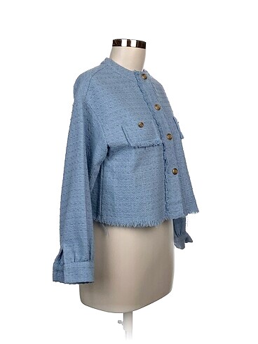 Vintage Love Vintage Love Ceket %70 İndirimli.