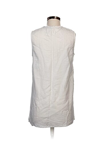 38 Beden LC Waikiki Bluz %70 İndirimli.