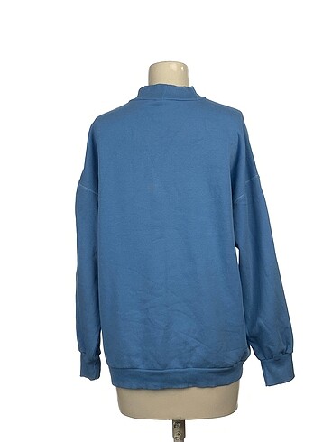 l Beden Diğer Sweatshirt %70 İndirimli.