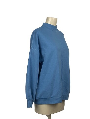 Diğer Diğer Sweatshirt %70 İndirimli.