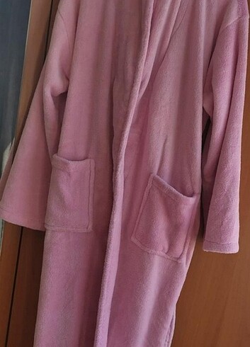 Sabahlık 