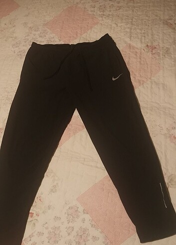 Nike eşofman pantalon 38 40 beden