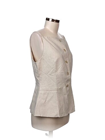Vintage Love Vintage Love Bluz %70 İndirimli.