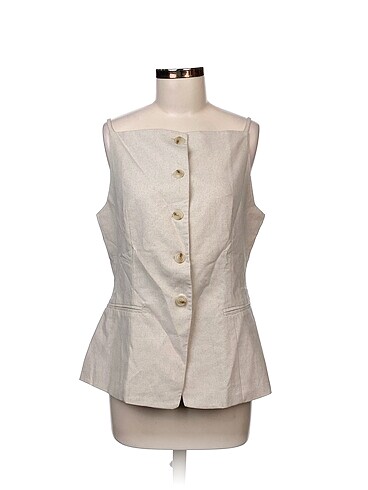 Vintage Love Bluz %70 İndirimli.