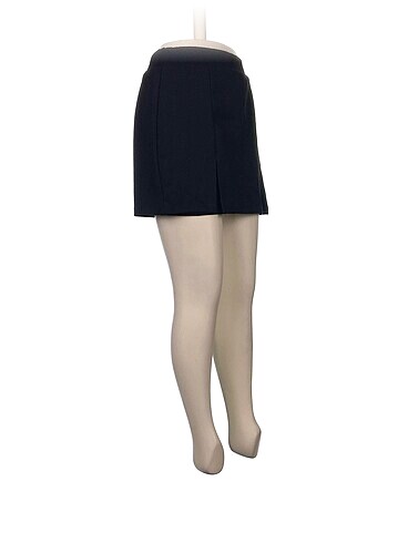Vintage Love Vintage Love Mini Şort %70 İndirimli.