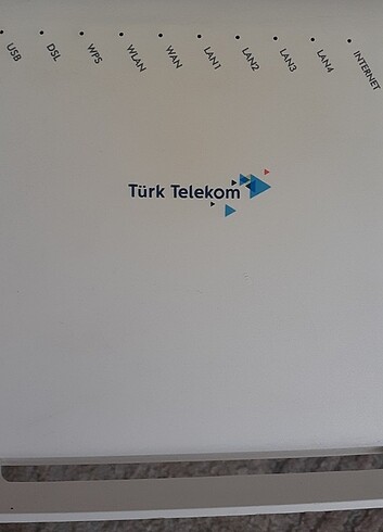 Beden Renk Modem kusuru yok hizli modeme gectik diye bu fazlalik