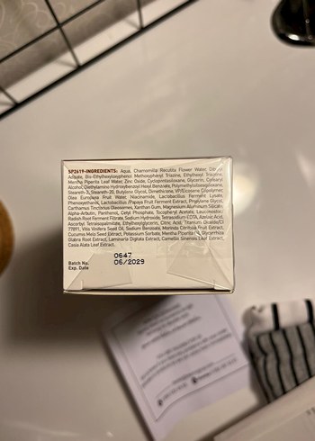 Diğer Solante Pigmenta SPF 50+ Güneş Koruyucu Losyon