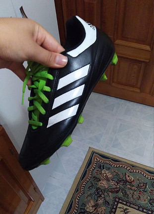 Erkek adidas krampon 