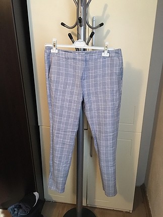 Koton pantolon 