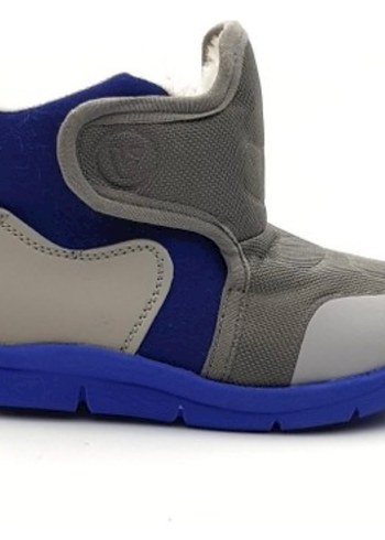 Vicco 23 numara kar botu - Görsel 3