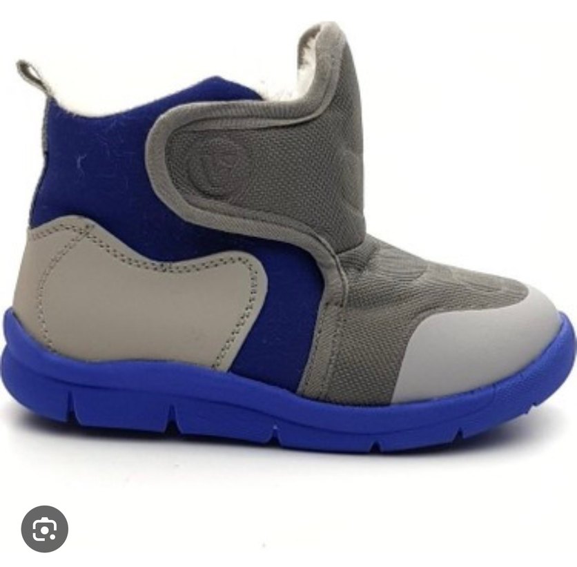 Vicco 23 numara kar botu - Görsel 3