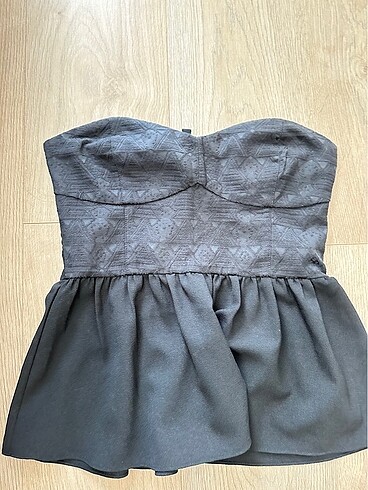 40 Beden #zara