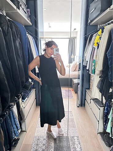 #zara