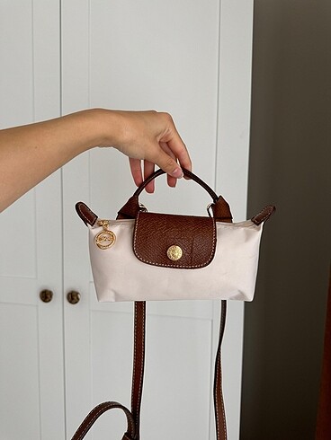 #longchamp