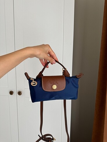 #longchamp