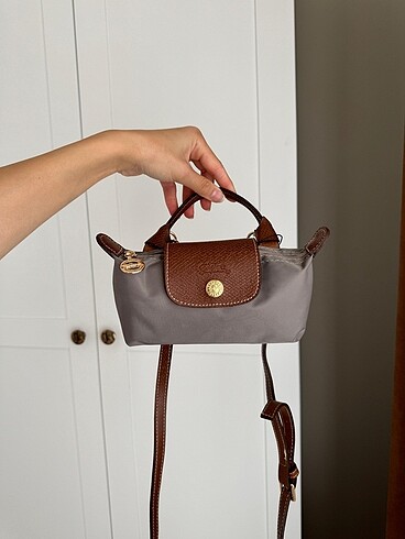 #longchamp