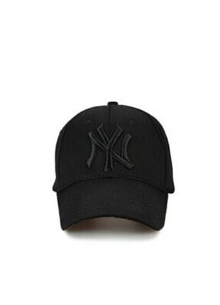 NY Cap şapka
