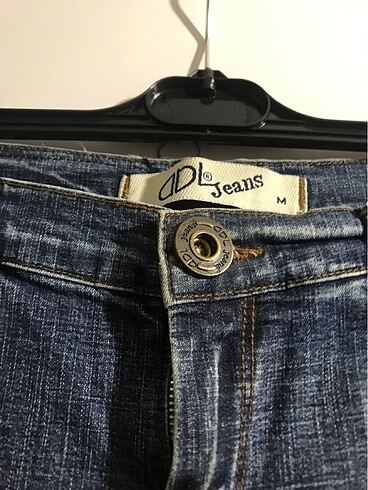 American Vintage Jean pantolon