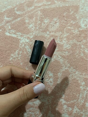 Avon ruj