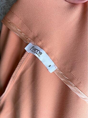 s Beden çeşitli Renk Kumaş pantalon