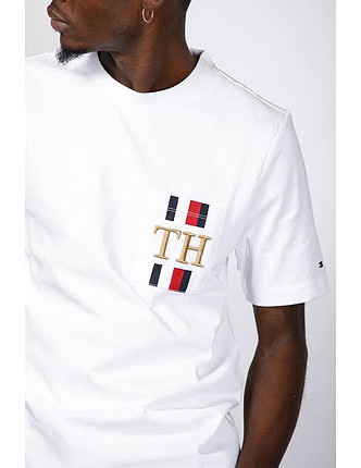 Tommy Hılfiger t-shirt 